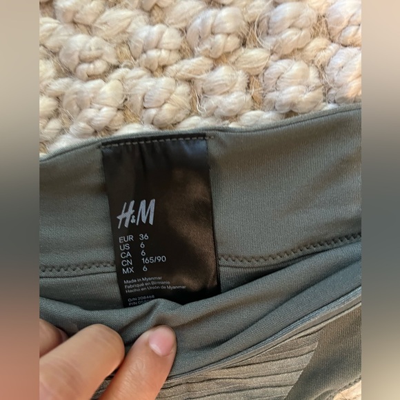 H&M bikini - Picture 5 of 5